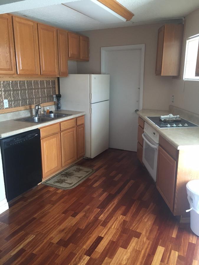 Seascape Inn - Daytona Beach Shores Екстериор снимка